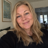 Susanne P