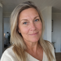 Susanne Persson