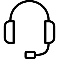 Kundservice mån–fre